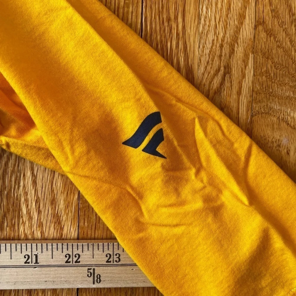 Fanatics NFL proline shirt - Picture 5 of 5